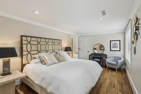 3635 Valley Vista Road Nashville TN 37205