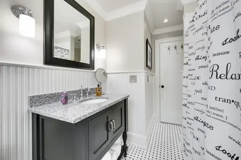 3635 Valley Vista Road Nashville TN 37205