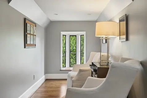3635 Valley Vista Road Nashville TN 37205