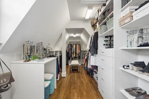 3635 Valley Vista Road Nashville TN 37205