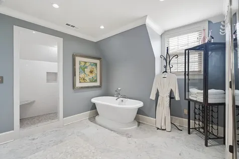 3635 Valley Vista Road Nashville TN 37205
