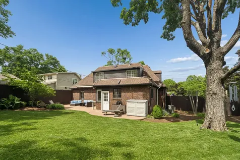 3635 Valley Vista Road Nashville TN 37205
