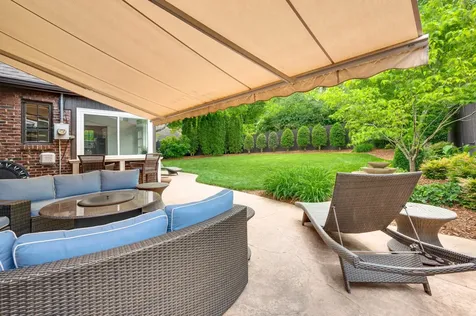 3635 Valley Vista Road Nashville TN 37205