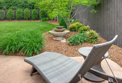 3635 Valley Vista Road Nashville TN 37205
