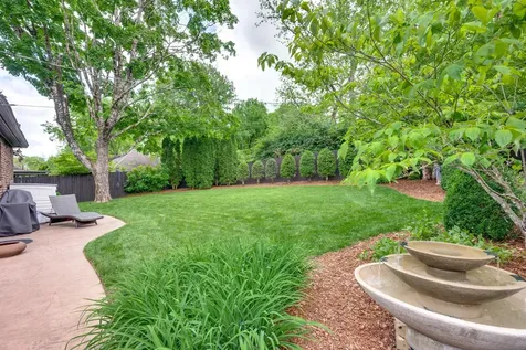 3635 Valley Vista Road Nashville TN 37205