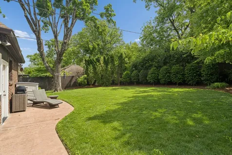3635 Valley Vista Road Nashville TN 37205