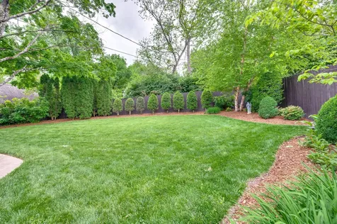 3635 Valley Vista Road Nashville TN 37205