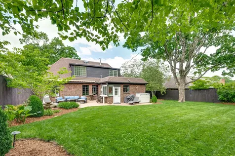 3635 Valley Vista Road Nashville TN 37205