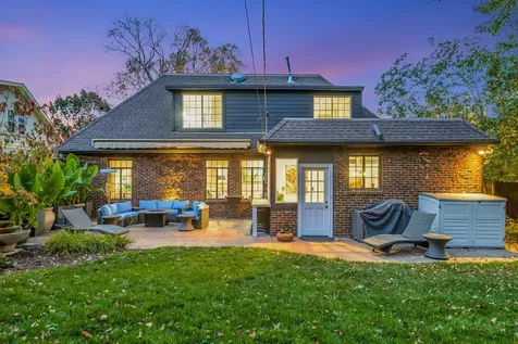 3635 Valley Vista Road Nashville TN 37205