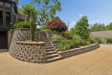 3635 Valley Vista Road Nashville TN 37205