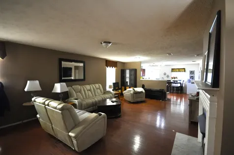 5681 Dory Drive Antioch TN 37013