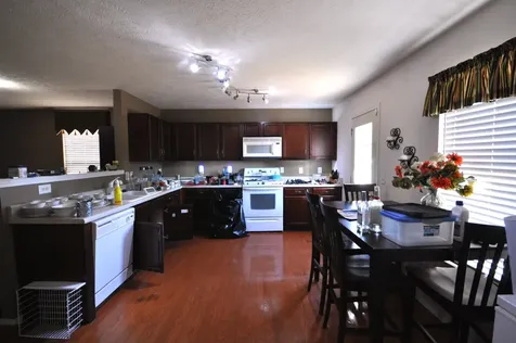 5681 Dory Drive Antioch TN 37013