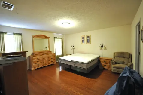 5681 Dory Drive Antioch TN 37013