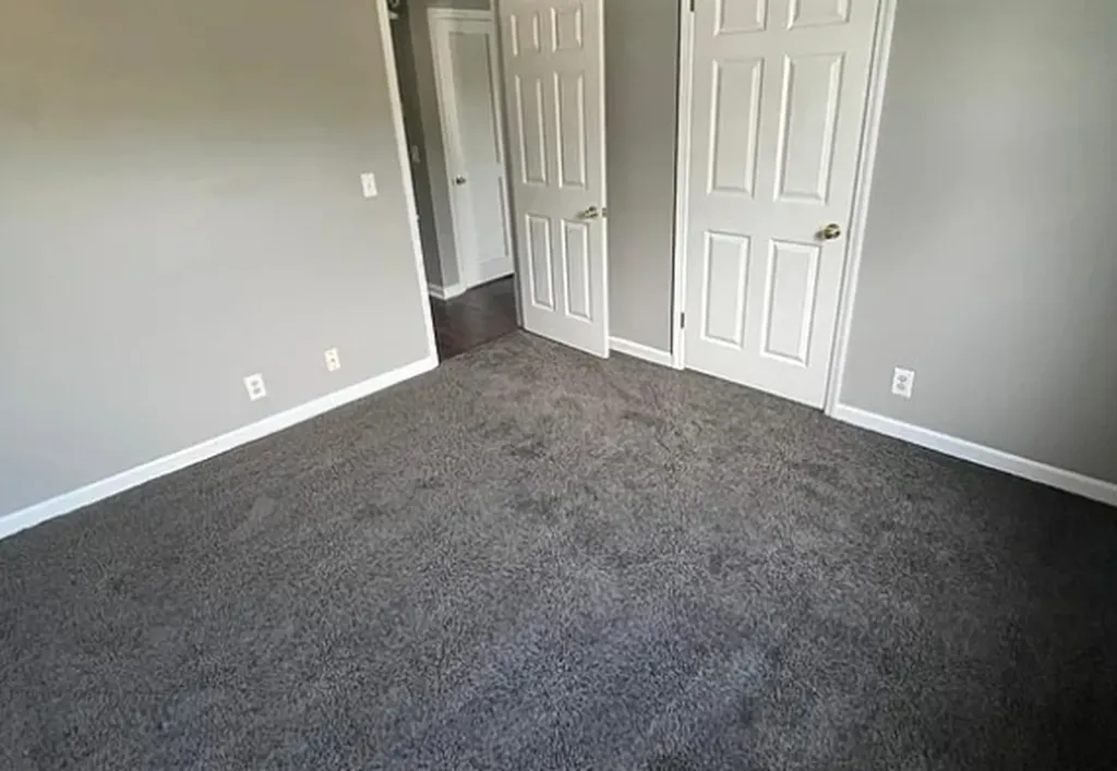 1140 Sioux Terrace Madison TN 37115
