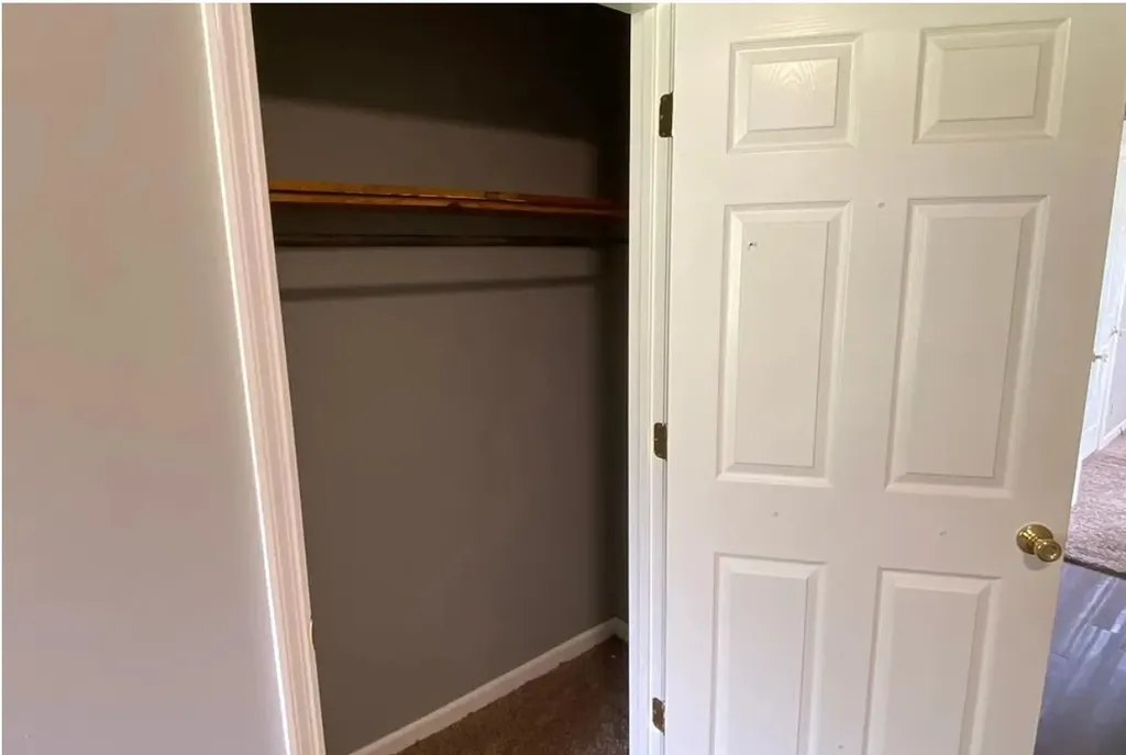 1140 Sioux Terrace Madison TN 37115