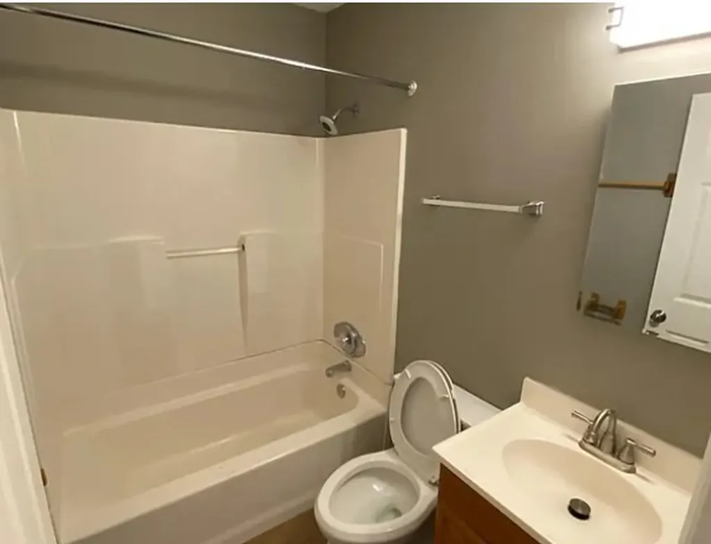 1140 Sioux Terrace Madison TN 37115