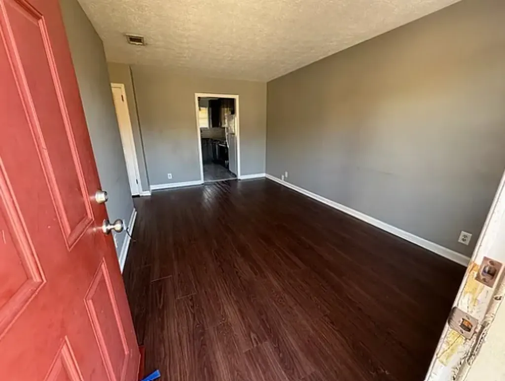 1140 Sioux Terrace Madison TN 37115