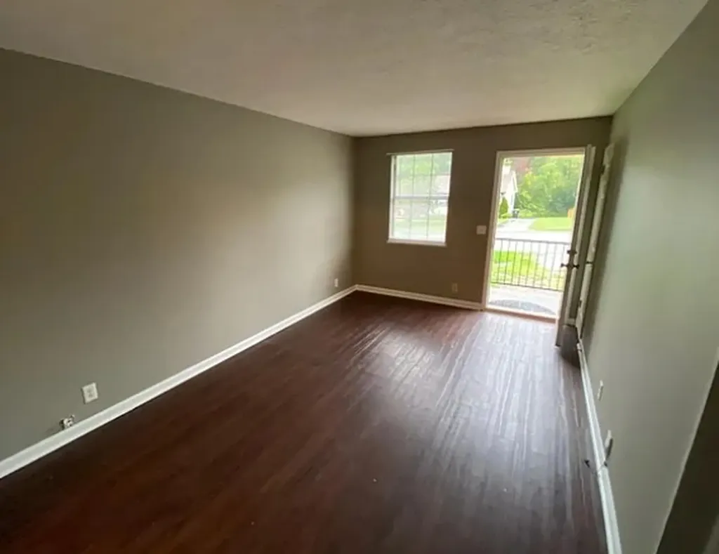 1140 Sioux Terrace Madison TN 37115