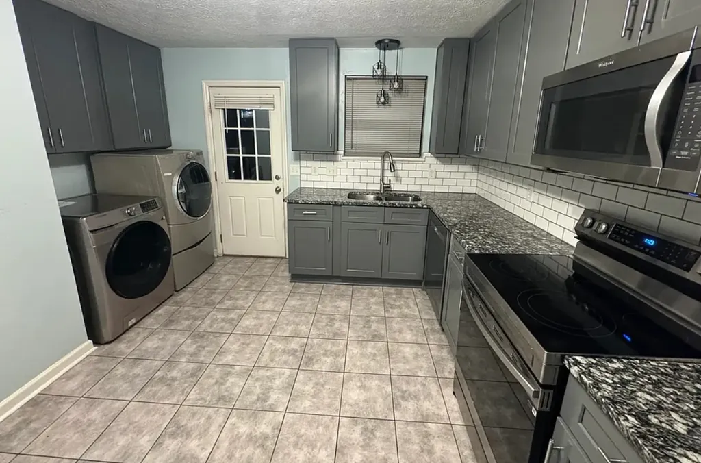 1140 Sioux Terrace Madison TN 37115
