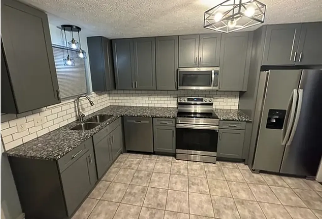1140 Sioux Terrace Madison TN 37115