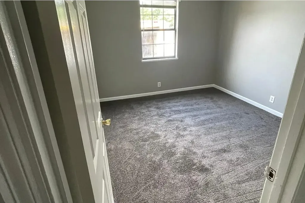 1140 Sioux Terrace Madison TN 37115