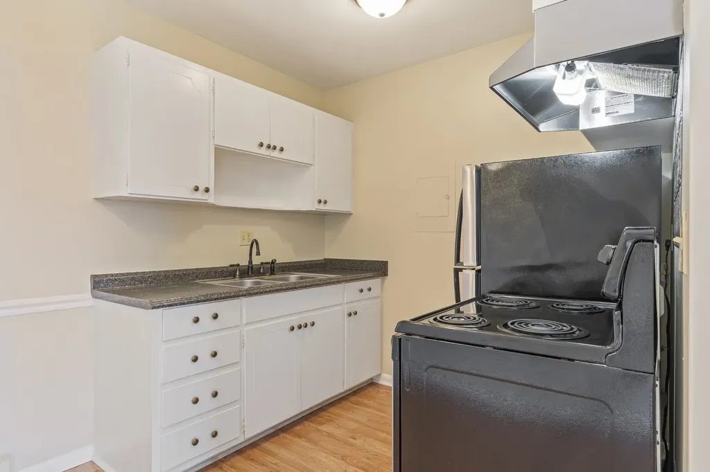 3600 Hillsboro Pike Nashville TN 37215