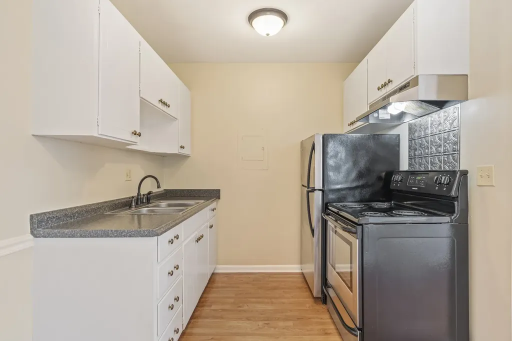 3600 Hillsboro Pike Nashville TN 37215