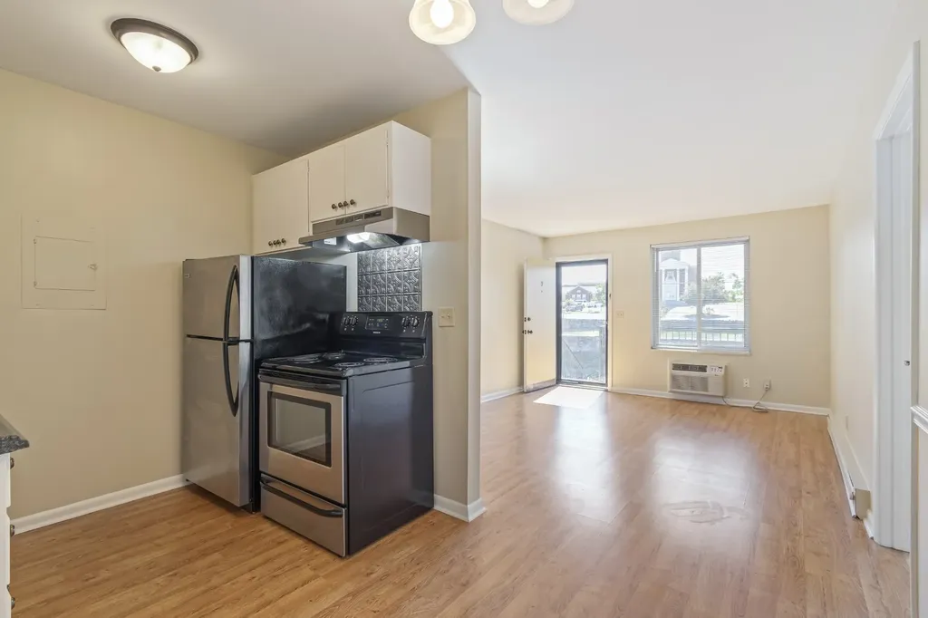 3600 Hillsboro Pike Nashville TN 37215