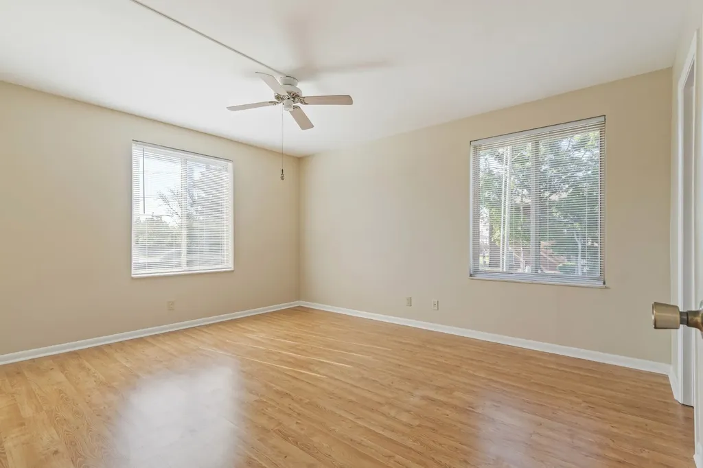 3600 Hillsboro Pike Nashville TN 37215