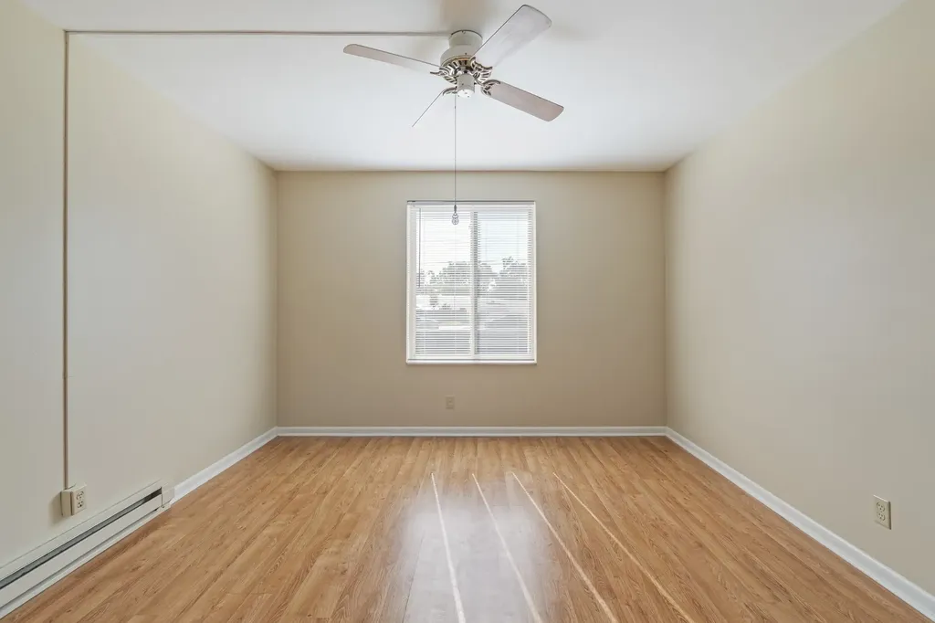 3600 Hillsboro Pike Nashville TN 37215