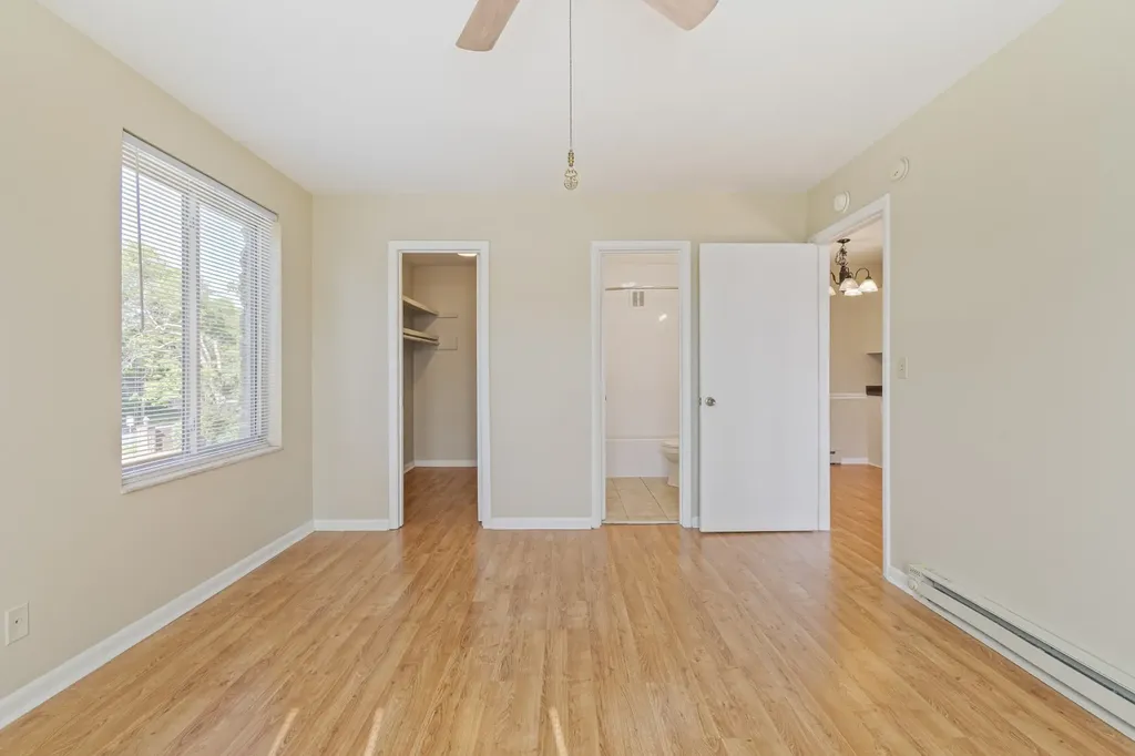 3600 Hillsboro Pike Nashville TN 37215