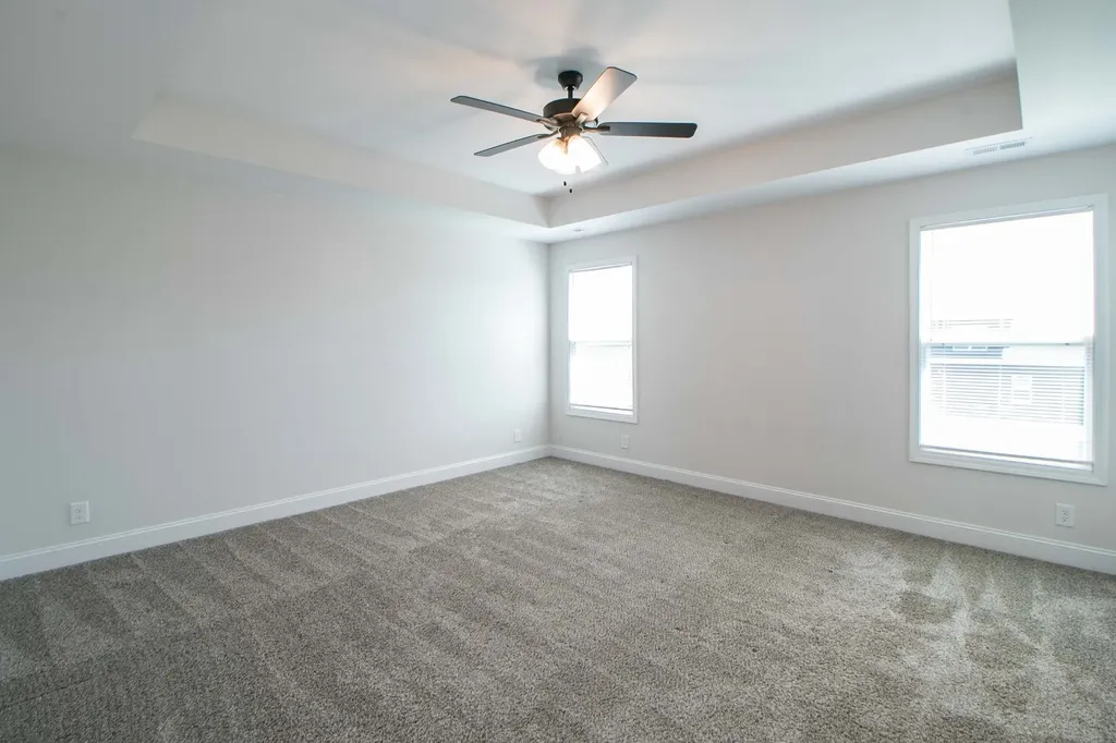 433 Pomeroy Drive Clarksville TN 37042