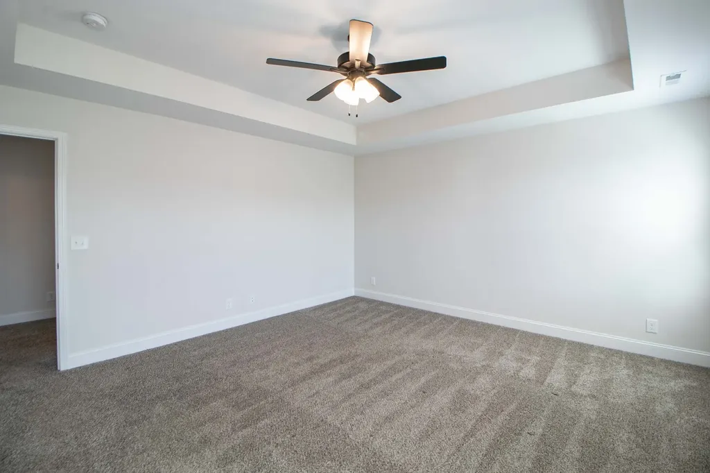 433 Pomeroy Drive Clarksville TN 37042