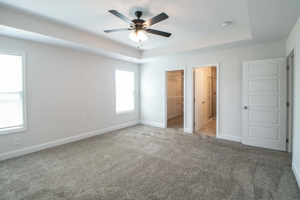 433 Pomeroy Drive Clarksville TN 37042