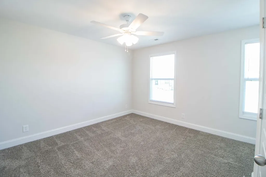 433 Pomeroy Drive Clarksville TN 37042