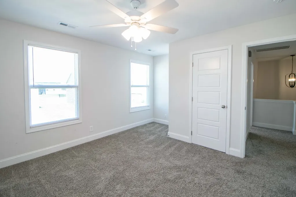 433 Pomeroy Drive Clarksville TN 37042