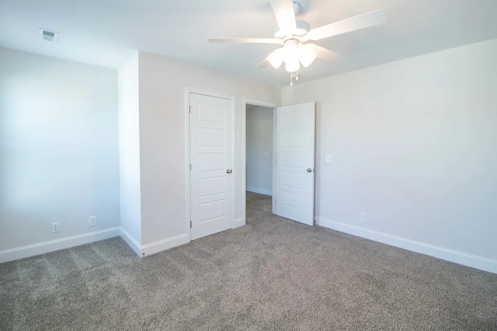 433 Pomeroy Drive Clarksville TN 37042