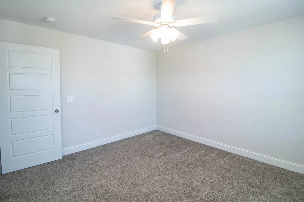 433 Pomeroy Drive Clarksville TN 37042