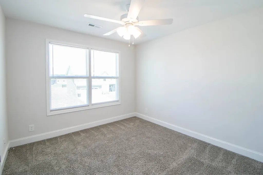 433 Pomeroy Drive Clarksville TN 37042
