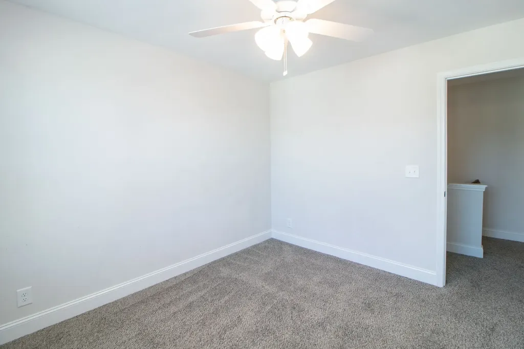 433 Pomeroy Drive Clarksville TN 37042