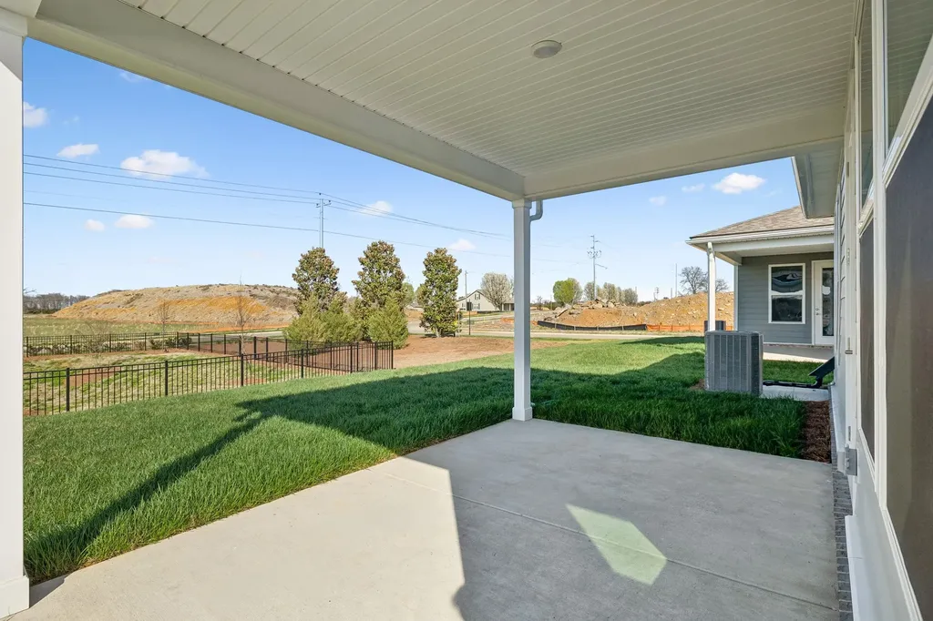502 Scarlet Oak Road Lebanon TN 37090