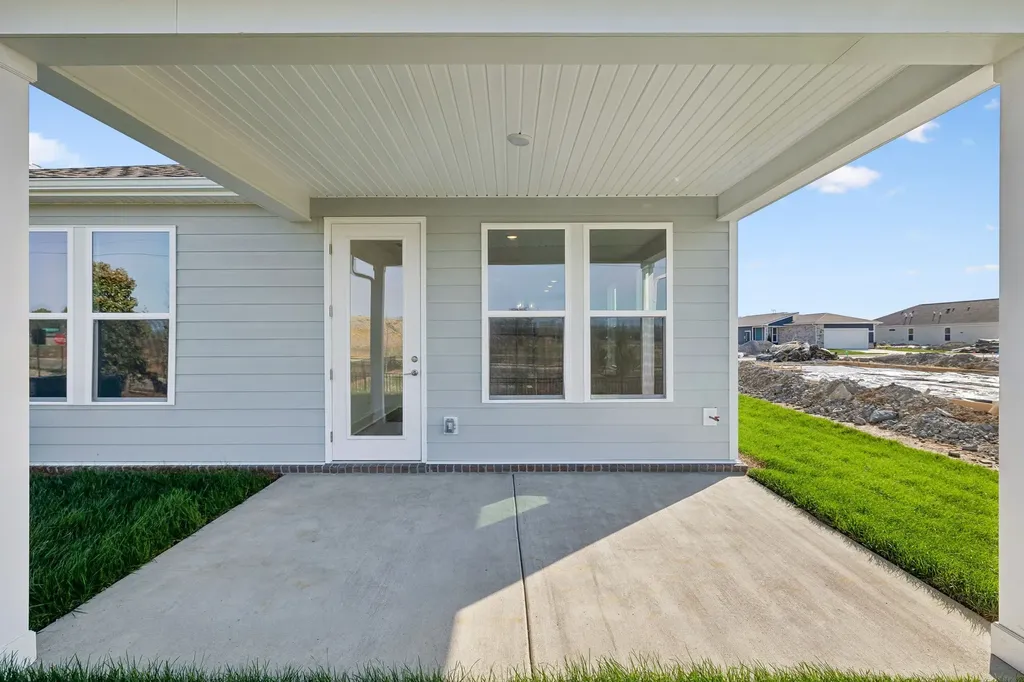 502 Scarlet Oak Road Lebanon TN 37090