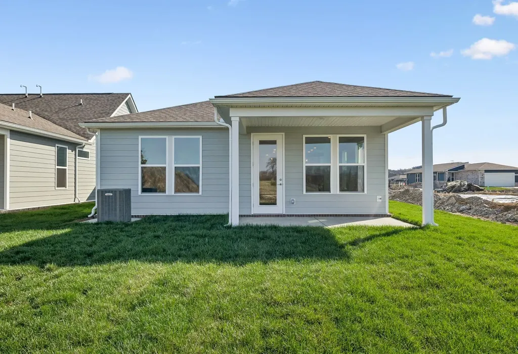 502 Scarlet Oak Road Lebanon TN 37090