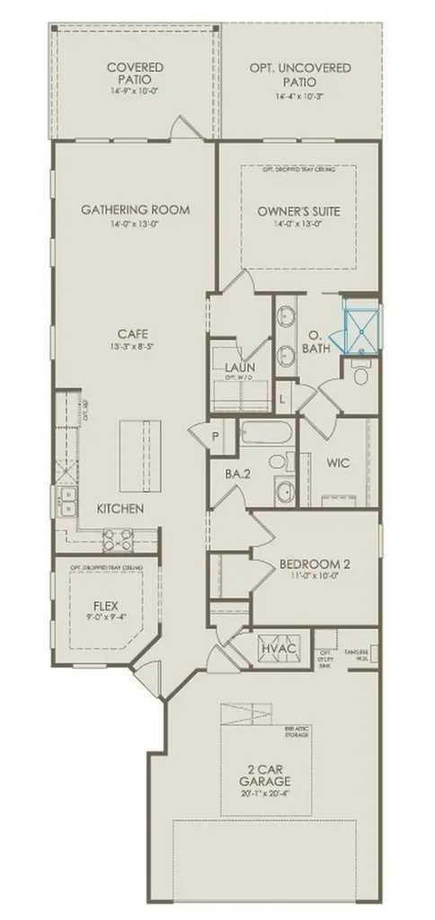502 Scarlet Oak Road Lebanon TN 37090