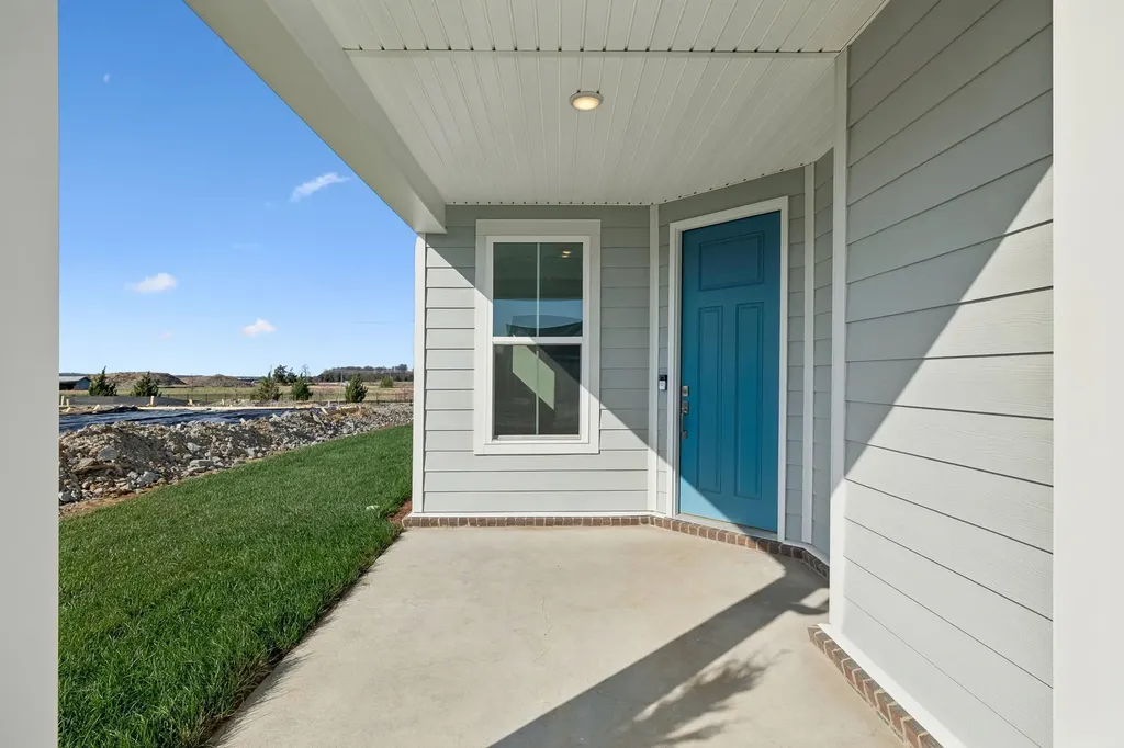 502 Scarlet Oak Road Lebanon TN 37090