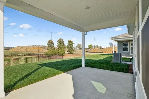502 Scarlet Oak Road Lebanon TN 37090