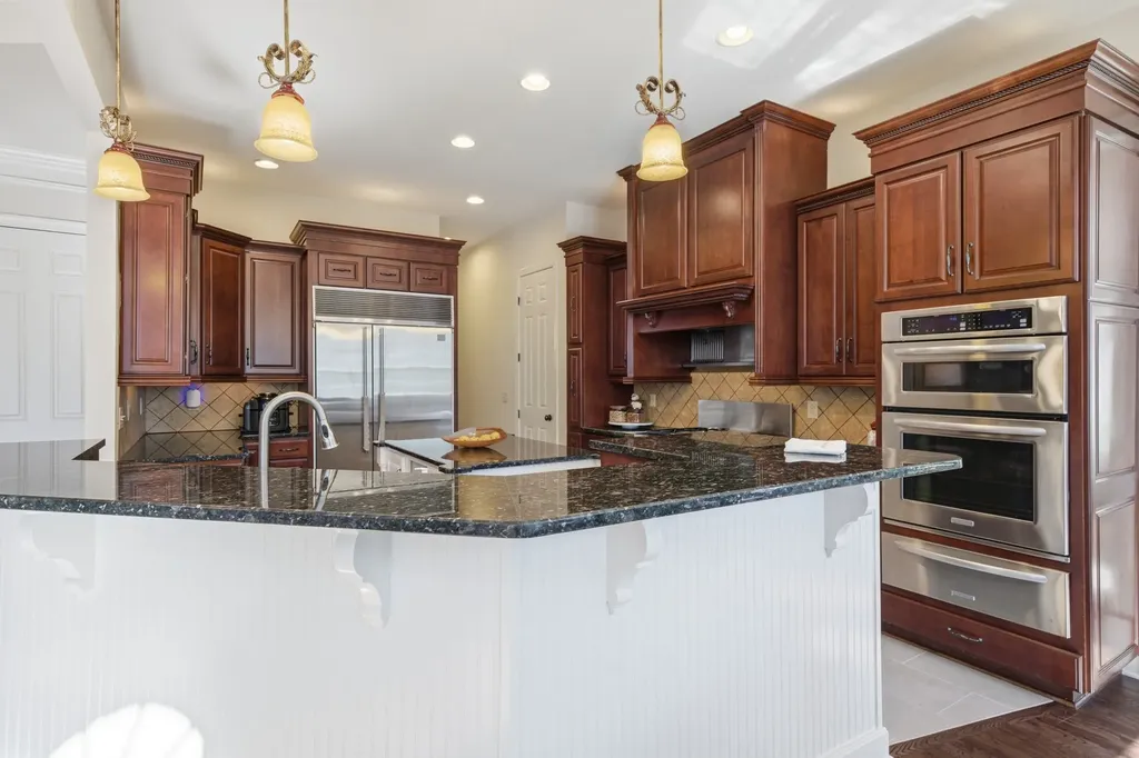 319 Hamlets End Way Franklin TN 37067