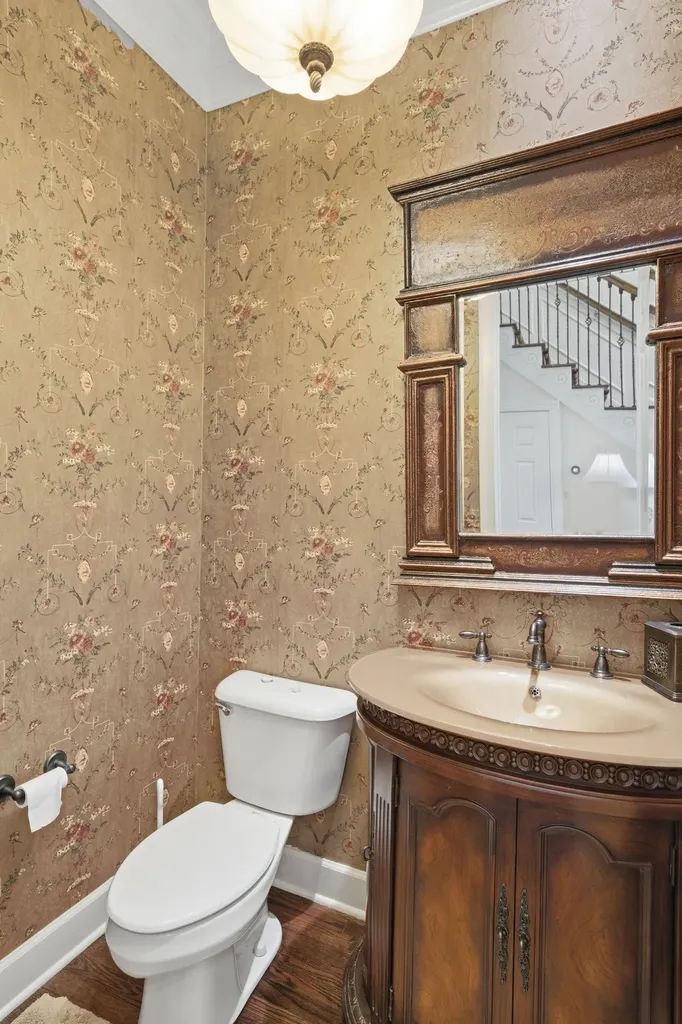 319 Hamlets End Way Franklin TN 37067