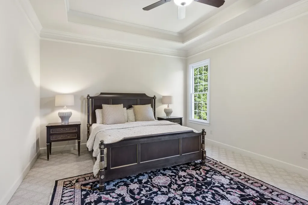 319 Hamlets End Way Franklin TN 37067