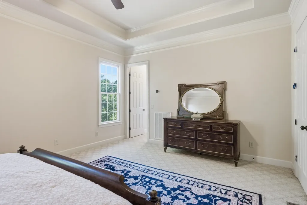 319 Hamlets End Way Franklin TN 37067